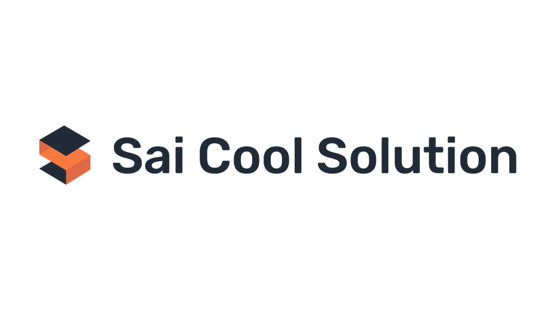 Sai Cool Solution